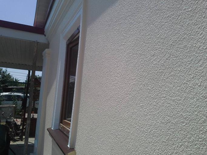 Штукатурка декоративная камешковая Bergauf «Crystal 2.0» 25 кг ОПТ фото 2