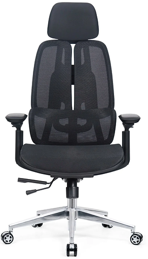 Кресло офисное Artezza «ARTZ-BS-WY39» ОПТ фото 1