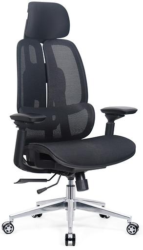 Кресло офисное Artezza «ARTZ-BS-WY39» ОПТ фото 2