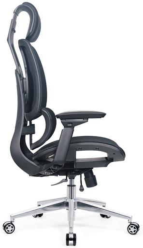 Кресло офисное Artezza «ARTZ-BS-WY39» ОПТ фото 4