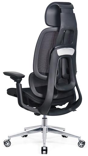 Кресло офисное Artezza «ARTZ-BS-WY39» ОПТ фото 5