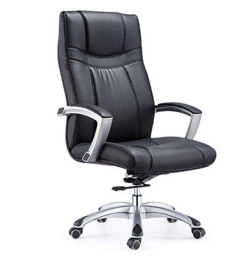 Кресло офисное Artezza «ARTZ-BS-863A» ОПТ фото 1