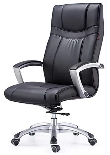 Кресло офисное Artezza «ARTZ-BS-863A» ОПТ фото 2