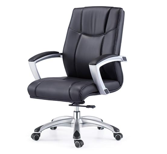 Кресло офисное Artezza «ARTZ-BS-863В» ОПТ фото 1