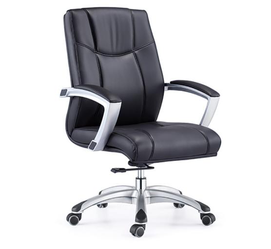 Кресло офисное Artezza «ARTZ-BS-863В» ОПТ фото 2