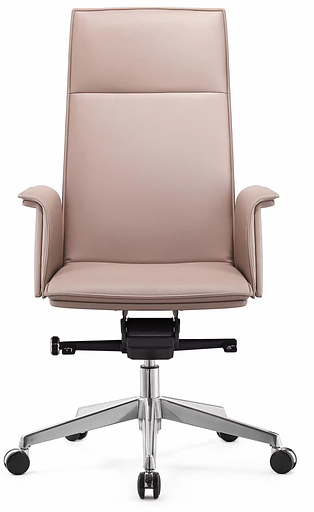 Кресло офисное Artezza «ARTZ-A320» ОПТ фото 1