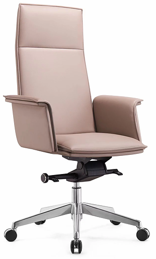 Кресло офисное Artezza «ARTZ-A320» ОПТ фото 2