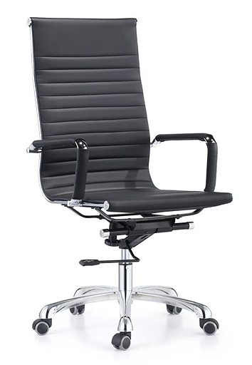 Кресло офисное Artezza «ARTZ-BS1002A» ОПТ фото 1