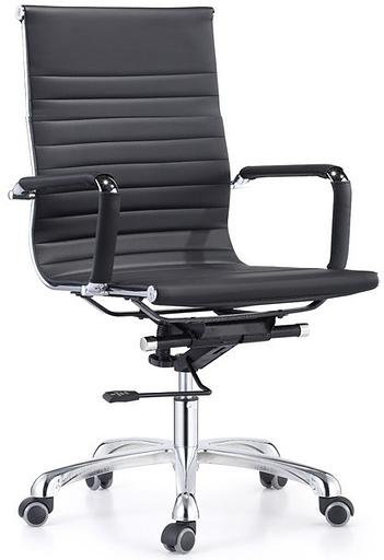 Кресло офисное Artezza «ARTZ-BS1002В» ОПТ фото 1