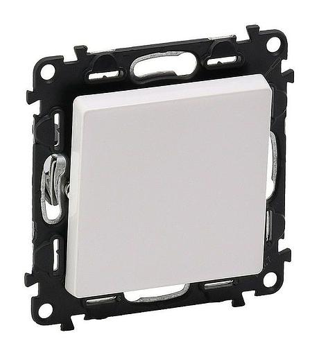 «Valena-Life» белый переключатель 752406 фото 1