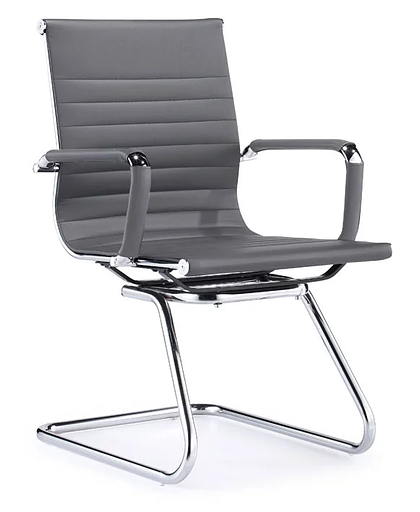 Кресло офисное Artezza «ARTZ-BS1002С» ОПТ фото 1