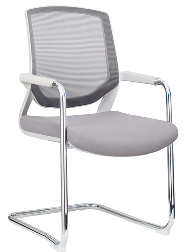 Кресло офисное Artezza «ARTZ-WY-50-2» ОПТ фото 1