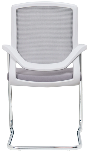 Кресло офисное Artezza «ARTZ-WY-50-2» ОПТ фото 4