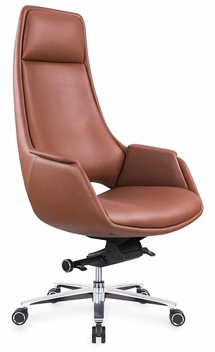 Кресло офисное Artezza «ARTZ-BSGA1025» ОПТ фото 1