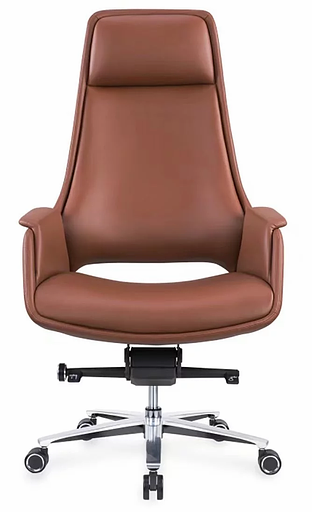 Кресло офисное Artezza «ARTZ-BSGA1025» ОПТ фото 3