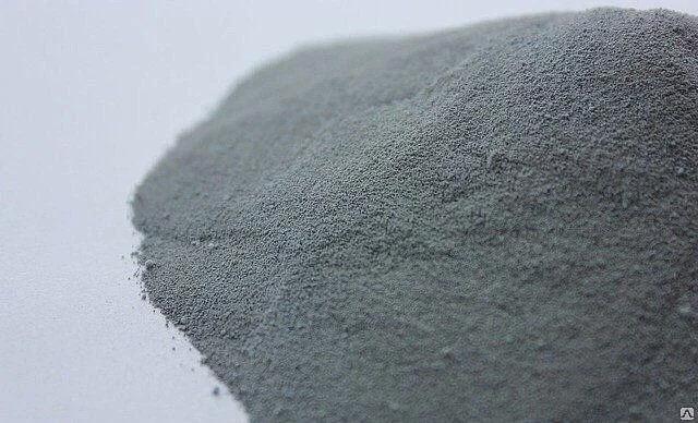 Добавка для бетонов Крата «Кратасол-ПК-М1» ОПТ фото 1