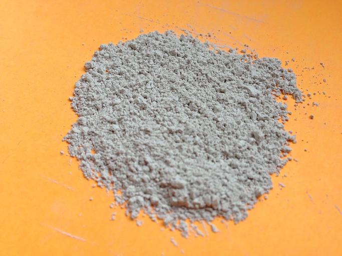 Добавка для бетонов Крата «Кратасол-Э» ОПТ фото 1