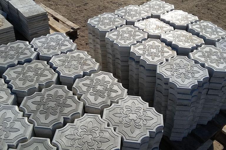 Добавка для бетонов Крата «Кратасол-Экстраформ» ОПТ фото 1