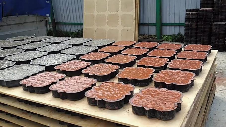 Добавка для бетонов Крата «Кратасол-Экстраформ» ОПТ фото 2