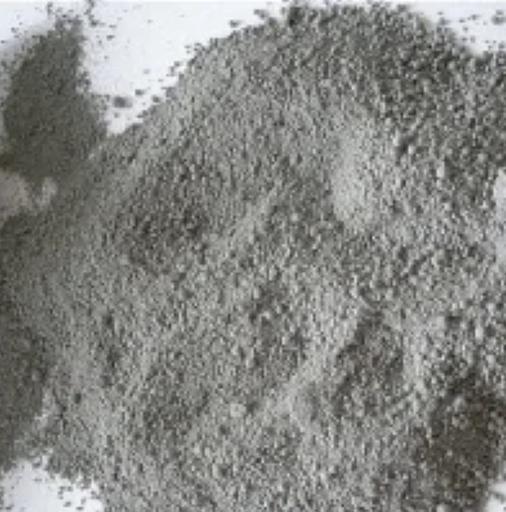 Добавка для бетонов Крата «Суперпластификатор С-3» ОПТ фото 1