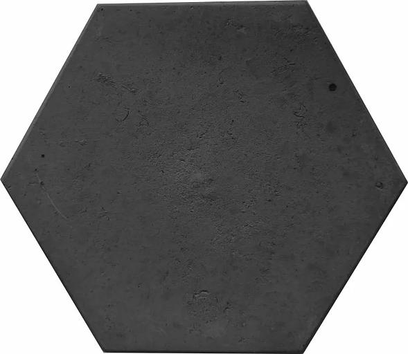 Железоокисный пигмент Alem «999» черный ОПТ фото 3