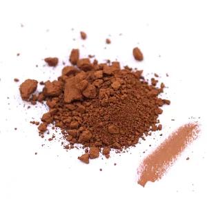 Пигмент Alem «686» коричневый ОПТ фото 1