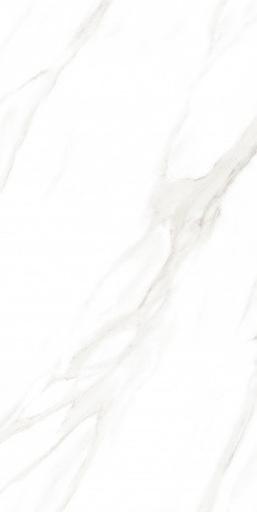 Керамогранит Kevis «Accord White» матовый 600×1200 ОПТ фото 1