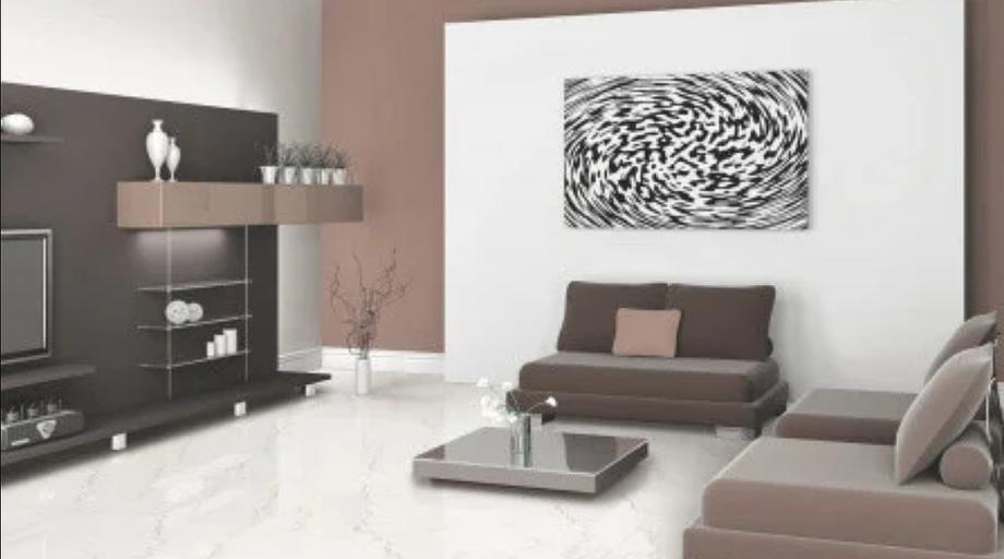 Керамогранит Kevis «Bottochino Real Shine» матовый 600×1200 ОПТ фото 2