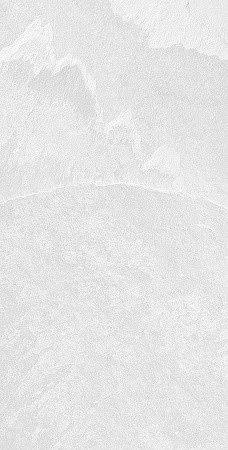 Керамогранит Kevis «Fusion Bianco» матовый 600×1200 ОПТ фото 1