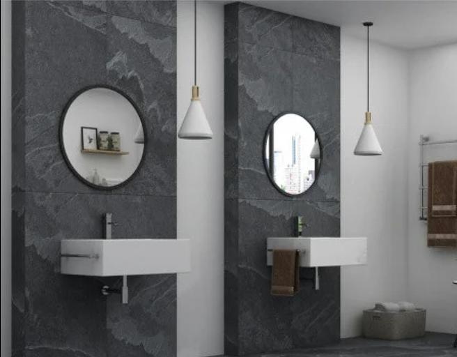 Керамогранит Kevis «Fusion Grees» матовый 600×1200 ОПТ фото 2