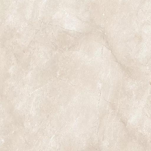 Керамогранит Гранитея «Sugomak Brown G324» 600×600 ОПТ фото 1