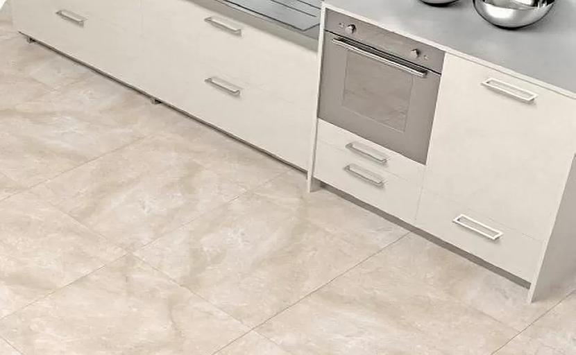 Керамогранит Гранитея «Sugomak Brown G324» 600×600 ОПТ фото 2