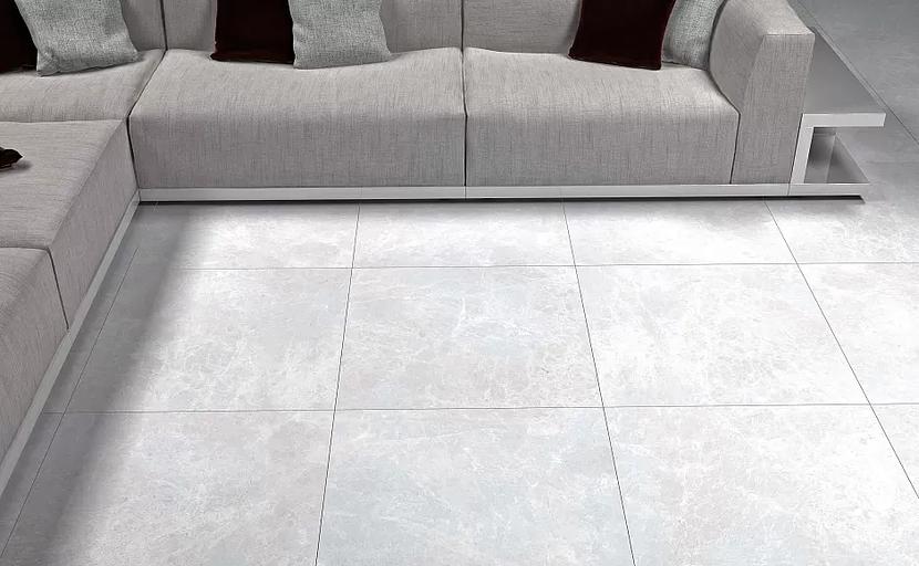 Керамогранит Гранитея «Sinara Beige G312» 600×600 ОПТ фото 2