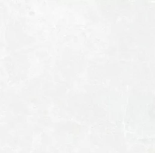 Керамогранит Гранитея «Sinara Elegant G311» 600×600 ОПТ фото 1