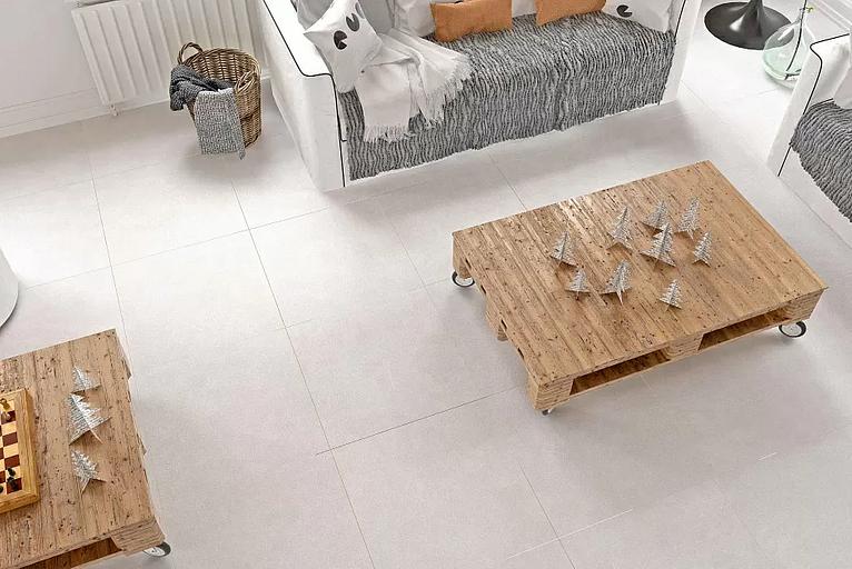 Керамогранит Гранитея «Sinara Elegant G311» 600×600 ОПТ фото 2