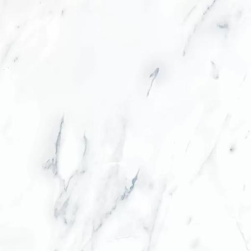 Керамогранит Гранитея «Payer Grey G283» 600×600 ОПТ фото 1