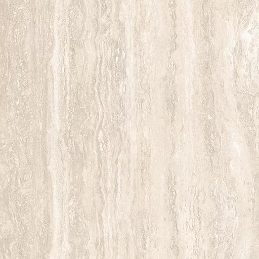 Керамогранит Гранитея «Allaki Beige G202» 600×600 ОПТ фото 1