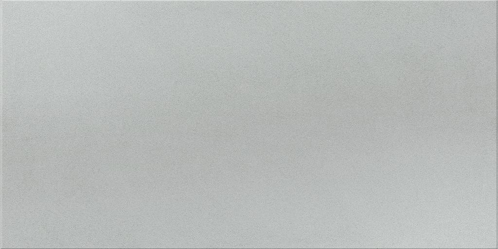 Керамогранит Уральский гранит «UF002MR Светло-серый» 600×600 ОПТ фото 1