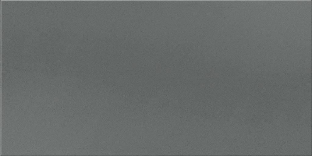 Керамогранит Уральский гранит «UF004MR Асфальт» 600×600 ОПТ фото 1