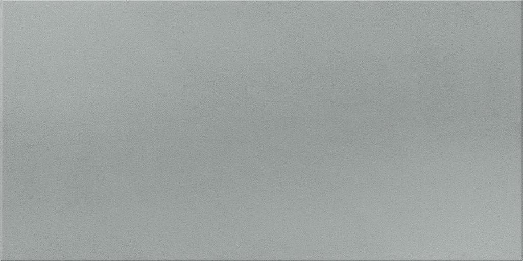 Керамогранит Уральский гранит «UF003MR Темно-серый» 600×600 ОПТ фото 1