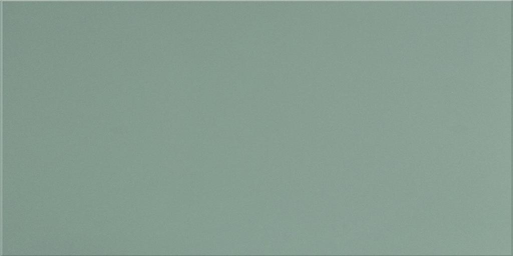 Керамогранит Уральский гранит «UF029R Мурена» 600×600 ОПТ фото 1
