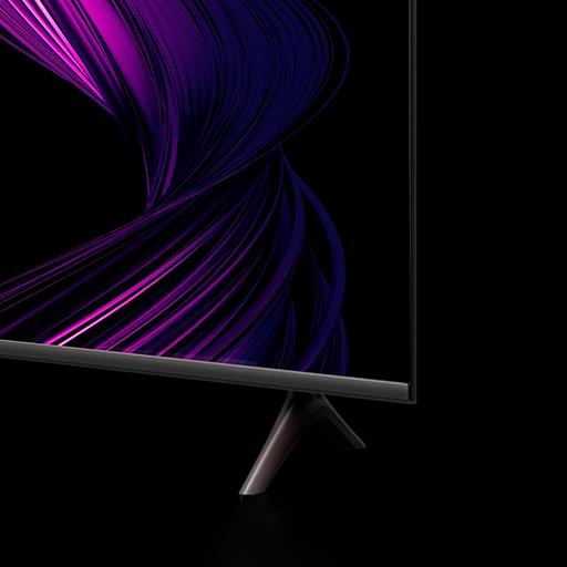 Телевизор Xiaomi A Competitive Edition 75'' [75''(191см) 4K 120Hz DLG] фото 4