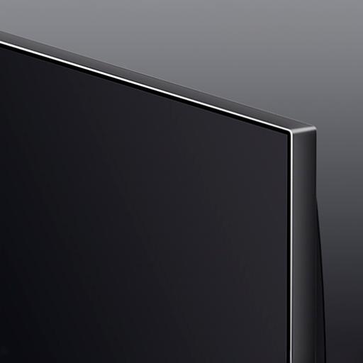 Телевизор Xiaomi A Competitive Edition 75'' [75''(191см) 4K 120Hz DLG] фото 5