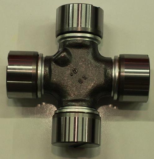 Крестовина карданного шарнира «CLaas», модель V107232 ОПТ фото 1