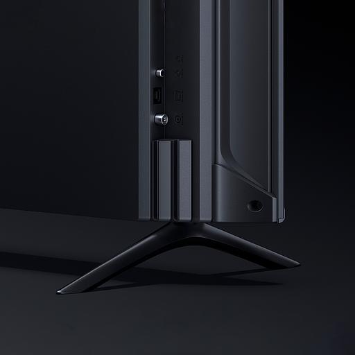 Телевизор Xiaomi S 55'' [55''(140см) 4K 144Hz] фото 6
