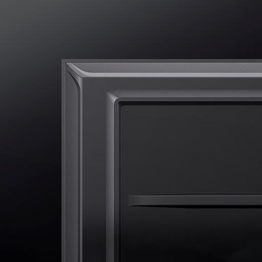 Телевизор Xiaomi S 65'' [65''(165см) 4K 144Hz] фото 4