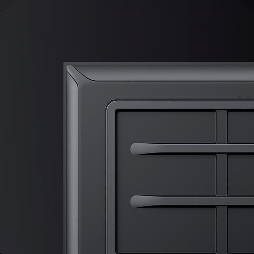 Телевизор Xiaomi S 85'' [85''(216см) 4K 144Hz] фото 4