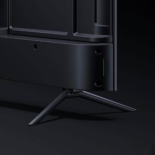 Телевизор Xiaomi S 85'' [85''(216см) 4K 144Hz] фото 6