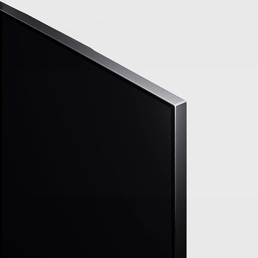 miniLED Телевизор Xiaomi S miniLED 65'' [65''(165см) 4K 144Hz] фото 5