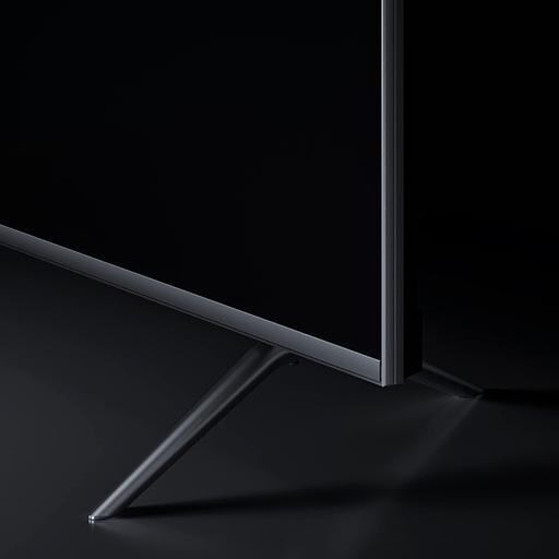 miniLED Телевизор Xiaomi S miniLED 75'' [75''(191см) 4K 144Hz] фото 5